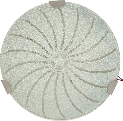 

Lime Light Flush Mount Ceiling Lamp