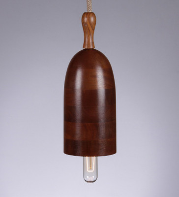 

Tezerac Pendants Ceiling Lamp