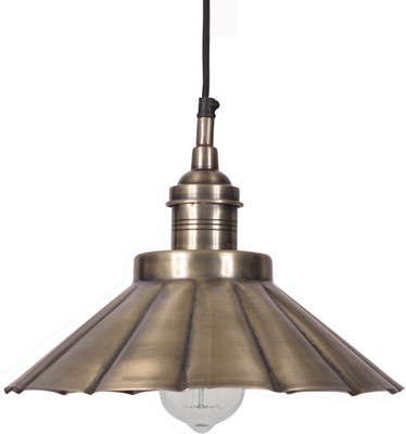 

Stello Pendants Ceiling Lamp