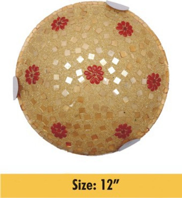 

Shivam Pendants Ceiling Lamp