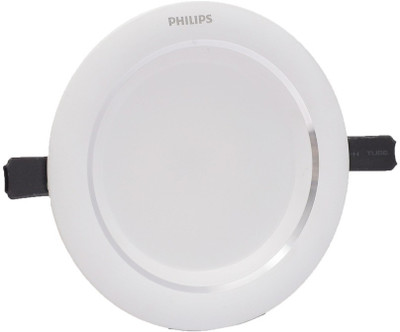 

Philips Flush Mount Ceiling Lamp