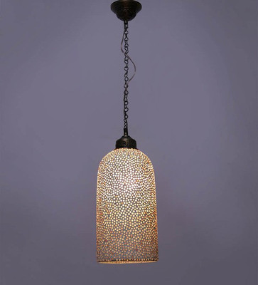 

The Brighter Side Pendants Ceiling Lamp
