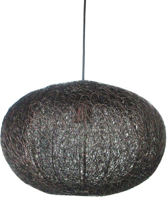 

Stello Pendants Ceiling Lamp