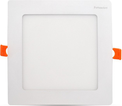

FortuneArrt Flush Mount Ceiling Lamp