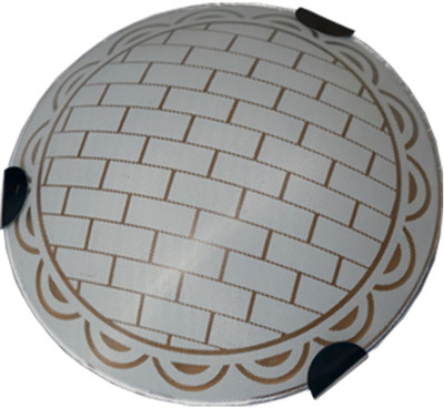 

Bdlights Flush Mount Ceiling Lamp