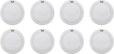 

Imperial 6 Watt Surface down Light Recessed Ceiling Lamp