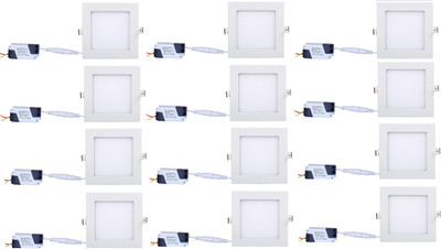 

SSA Lightings Flush Mount Ceiling Lamp
