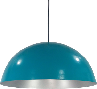 

Stello Pendants Ceiling Lamp