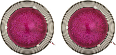

Lime Light Flush Mount Ceiling Lamp