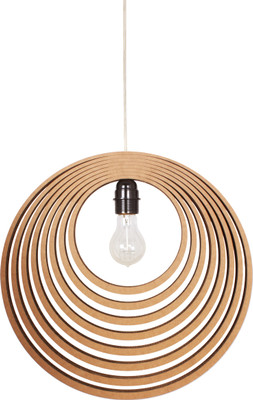 

Sylvn Studio Concentric Pendants Ceiling Lamp