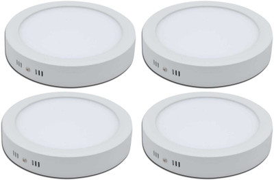 

VRCT Flush Mount Ceiling Lamp