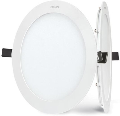 12 Off On Philips Ultraslim Flush Mount Ceiling Lamp Flipkart Paisawapas Com - Philips Ceiling Mounted Lights 12 Off On Philips Ultraslim Flush Mount Ceiling Lamp Flipkart Paisawapas Com - Philips Ceiling Mounted Lights