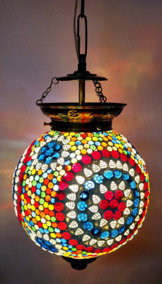

Bhomeiaji Pendants Ceiling Lamp