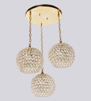 

gig handicrafts Pandent Light Pendants Ceiling Lamp