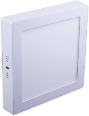 

VRCT Flush Mount Ceiling Lamp