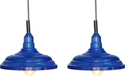 

Design Villa Pendants Ceiling Lamp