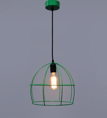 

The Brighter Side Pendants Ceiling Lamp