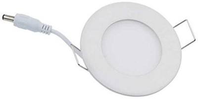

Noble NE/FPL 3 RD CW Recessed Ceiling Lamp