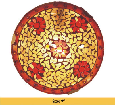 

Shivam Pendants Ceiling Lamp