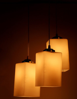 

Limelight Pendants Ceiling Lamp