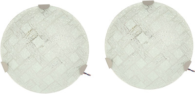 

Lime Light Flush Mount Ceiling Lamp