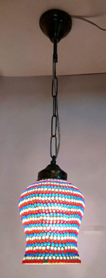 

Bhomeiaji Pendants Ceiling Lamp