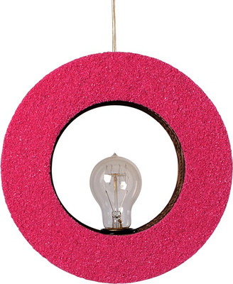 

Sylvn Studio Wreathe Pendants Ceiling Lamp