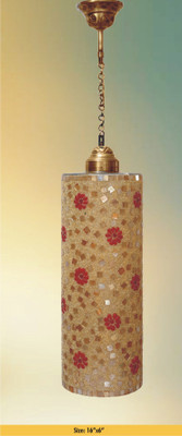 

Shivam Pendants Ceiling Lamp