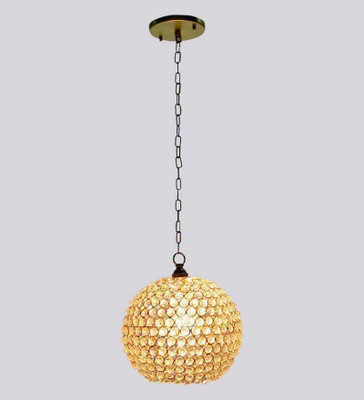 

GIG Handicrafts Pandent Pendants Ceiling Lamp