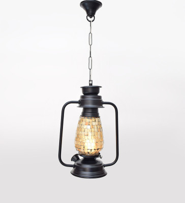 

New Era Lantern Pendants Ceiling Lamp