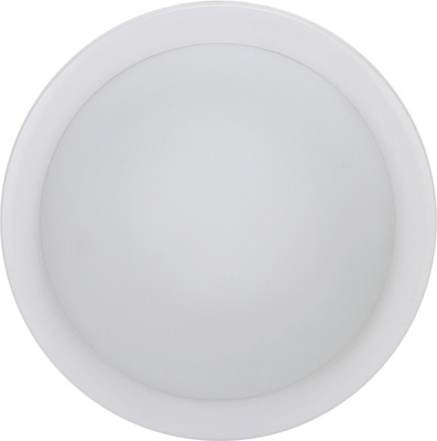 

WhiteRay Flush Mount Ceiling Lamp