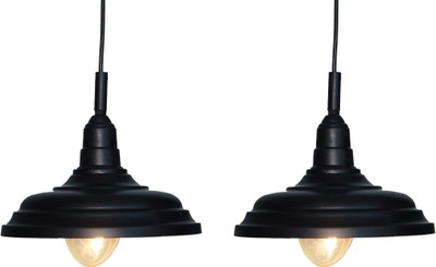 

Design Villa Pendants Ceiling Lamp