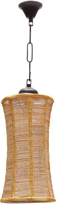New Era Pendant Lamp Ceiling Lamp(Beige)