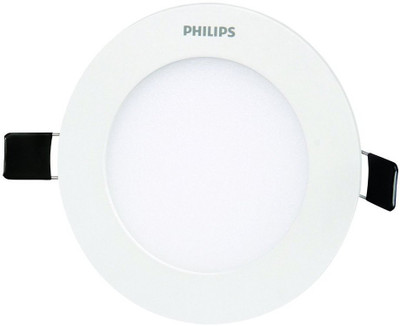 

Philips Flush Mount Ceiling Lamp