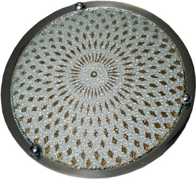 

Bdlights Recessed Ceiling Lamp