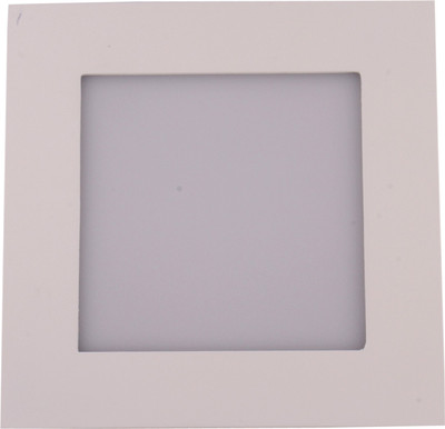 

MR LIGHTS Recessed Ceiling Lamp