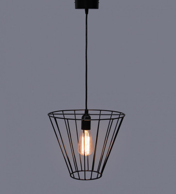 

The Brighter Side Pendants Ceiling Lamp