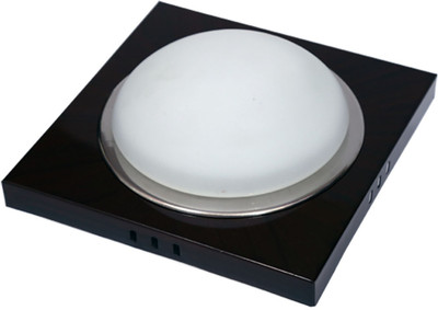 

Bdlights Recessed Ceiling Lamp