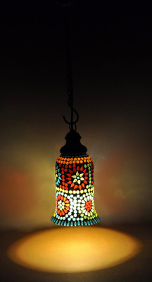 

Lal Haveli Pendants Ceiling Lamp