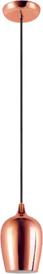 

Philips Pendants Ceiling Lamp