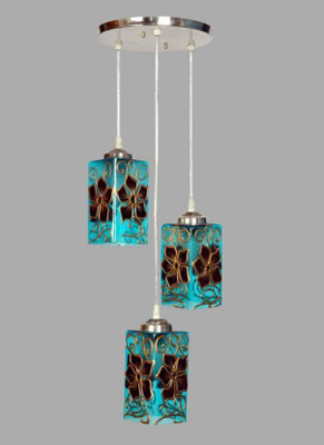 

New Raipuria Light Pendants Ceiling Lamp