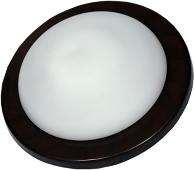 

Bdlights Recessed Ceiling Lamp
