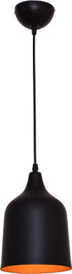 Fab Interia Pendants Ceiling Lamp
