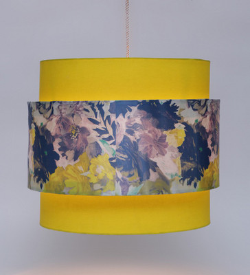 

Calmistry Pendants Ceiling Lamp
