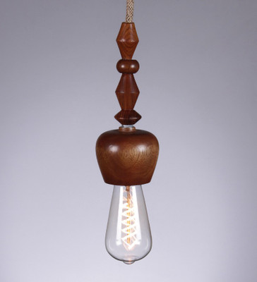 

Tezerac Pendants Ceiling Lamp