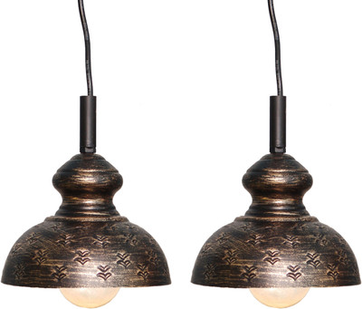 

Design Villa Pendants Ceiling Lamp