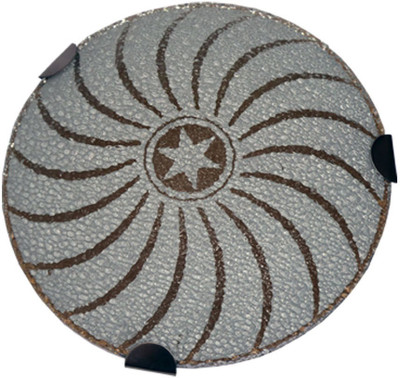 Bdlights Flush Mount Ceiling Lamp