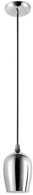 

Philips Pendants Ceiling Lamp