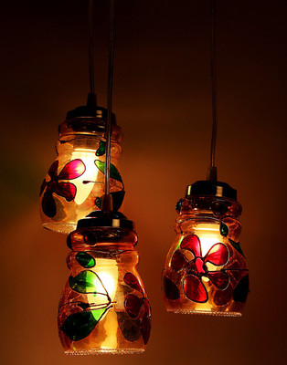 

Limelight Pendants Ceiling Lamp