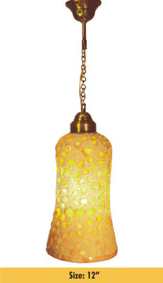 

Shivam Pendants Ceiling Lamp